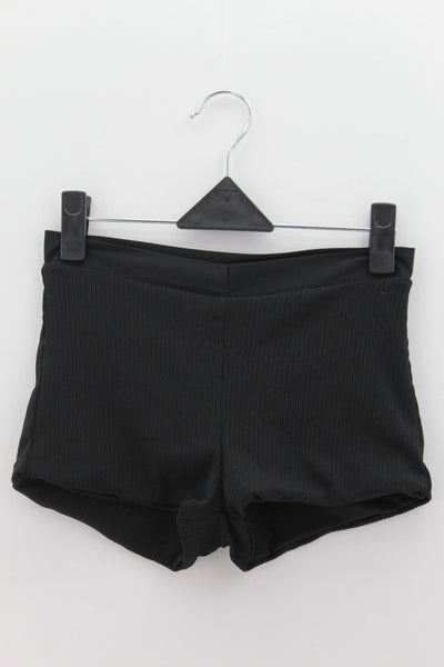 SHORT Femenino Funkyfish