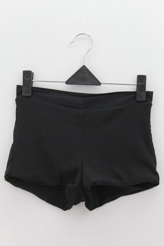 SHORT Femenino Funkyfish