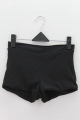SHORT Femenino Funkyfish