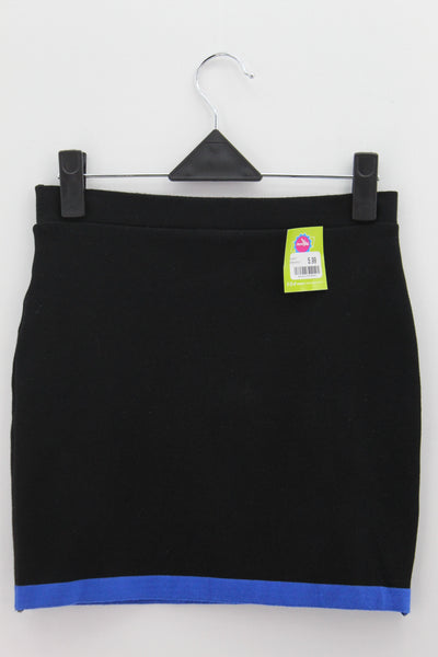 FALDA Femenino Forever 21
