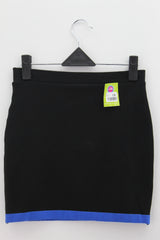 FALDA Femenino Forever 21