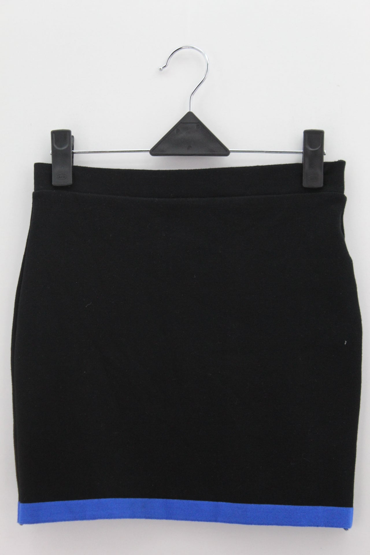 FALDA Femenino Forever 21