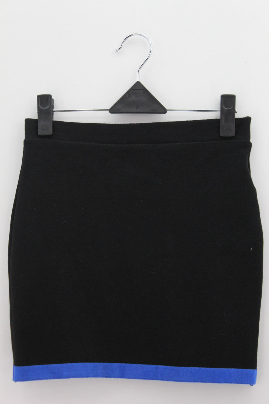 FALDA Femenino Forever 21