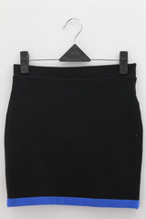 FALDA Femenino Forever 21