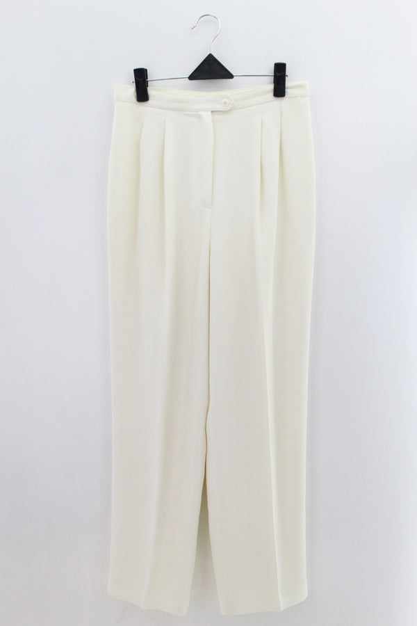 PANTALON VESTIR Femenino