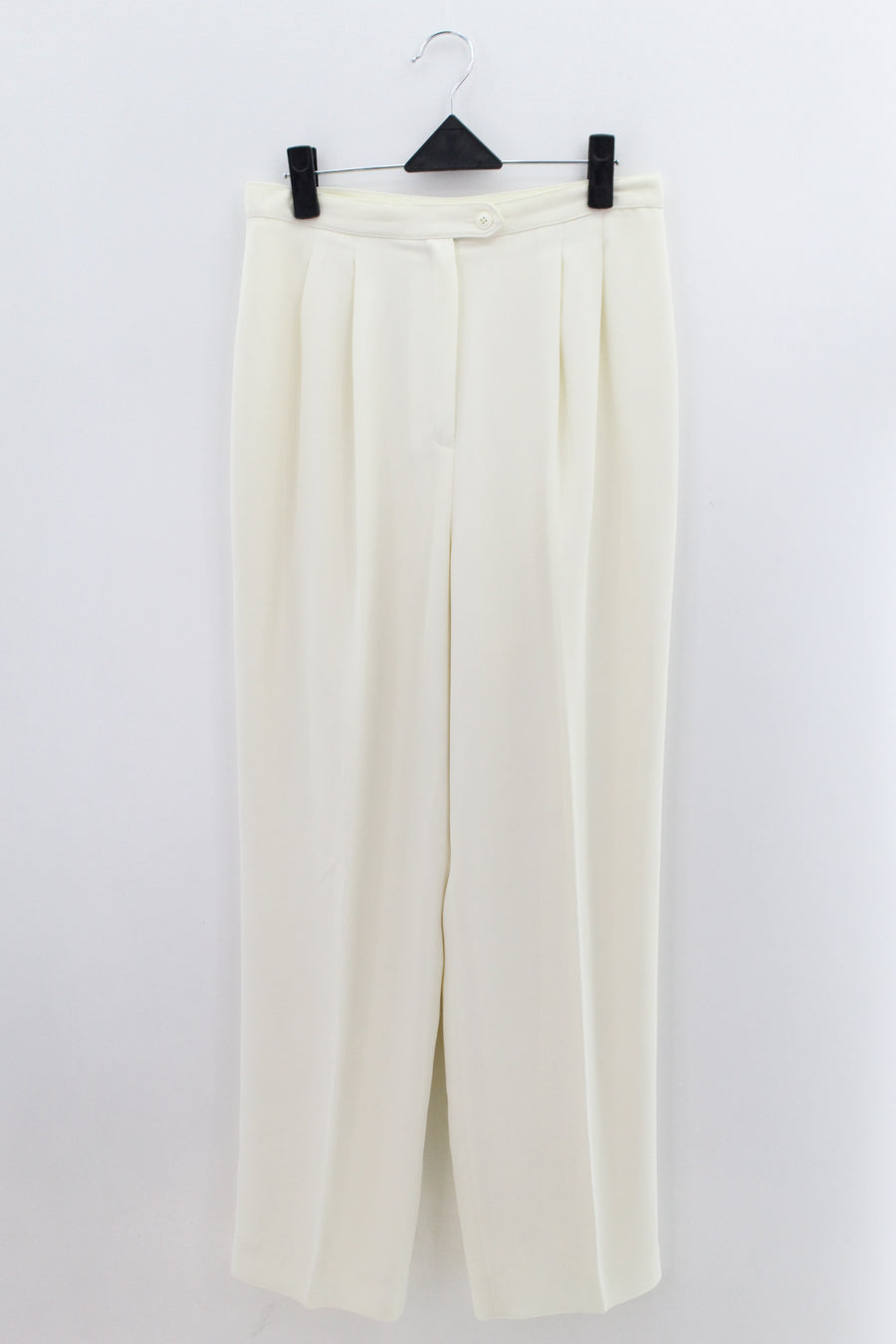 PANTALON VESTIR Femenino