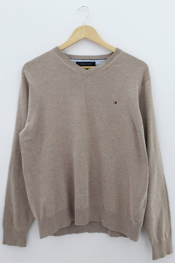 SACO Masculino Tommy Hilfiger