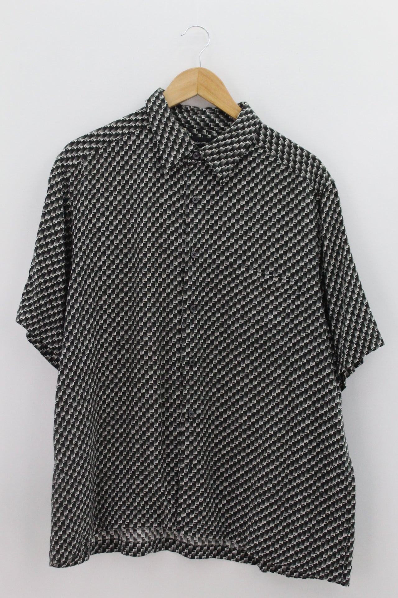 CAMISA Masculino Liz Clairbone