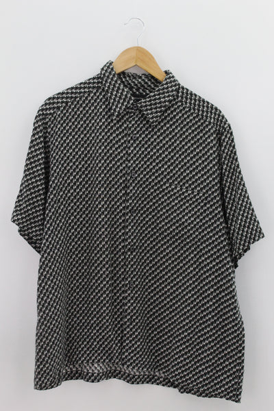 CAMISA Masculino Liz Clairbone
