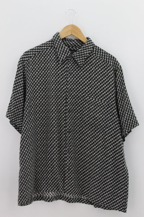 CAMISA Masculino Liz Clairbone