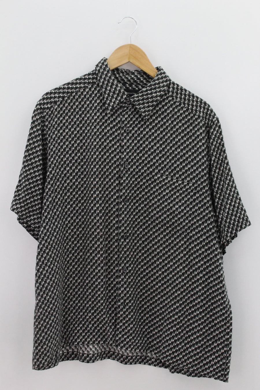 CAMISA Masculino Liz Clairbone