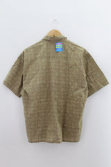 CAMISA Masculino