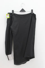 BLUSA Femenino FIESTA