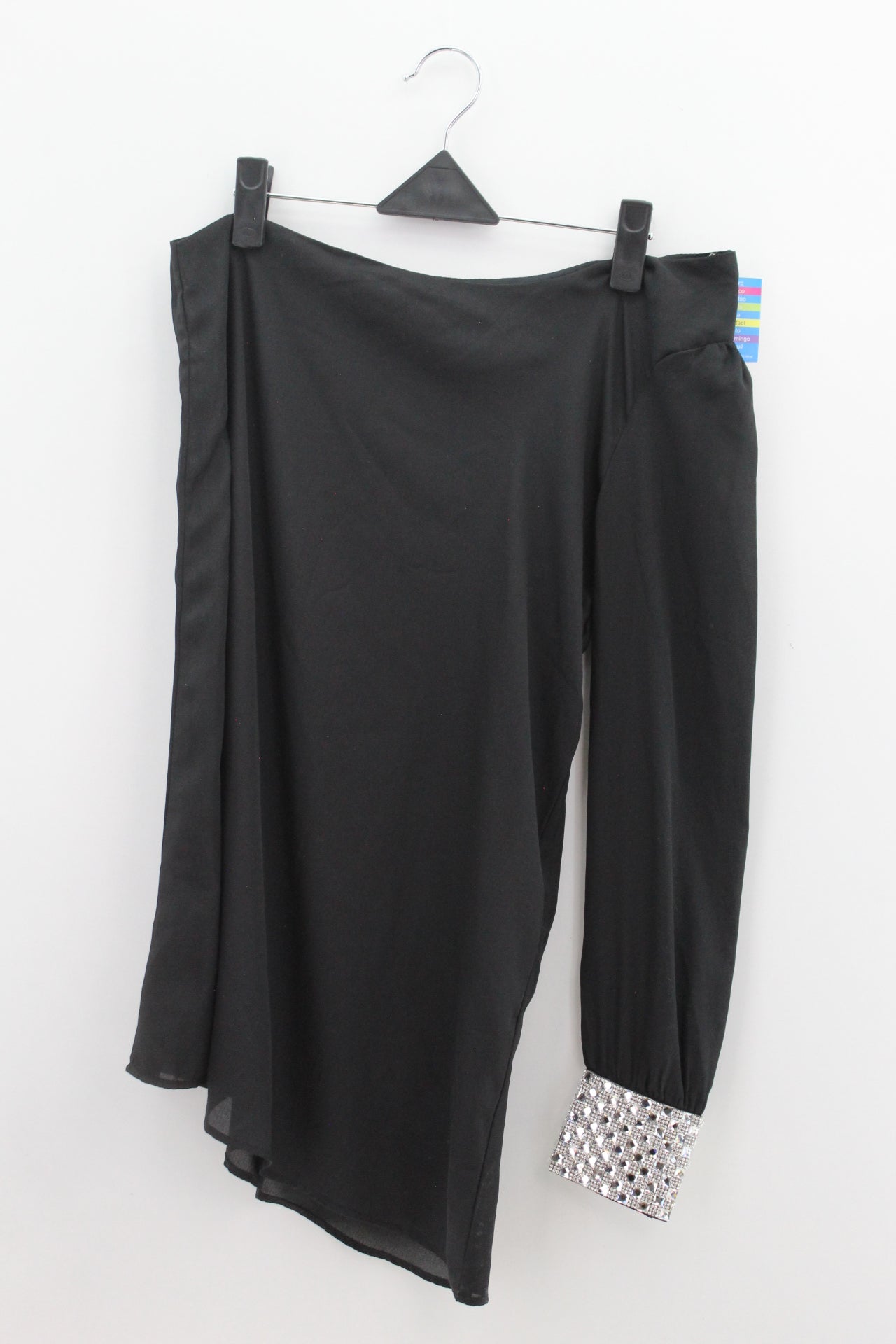 BLUSA Femenino FIESTA