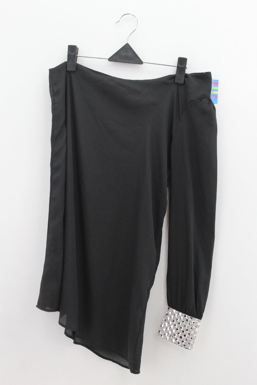 BLUSA Femenino FIESTA
