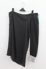BLUSA Femenino FIESTA