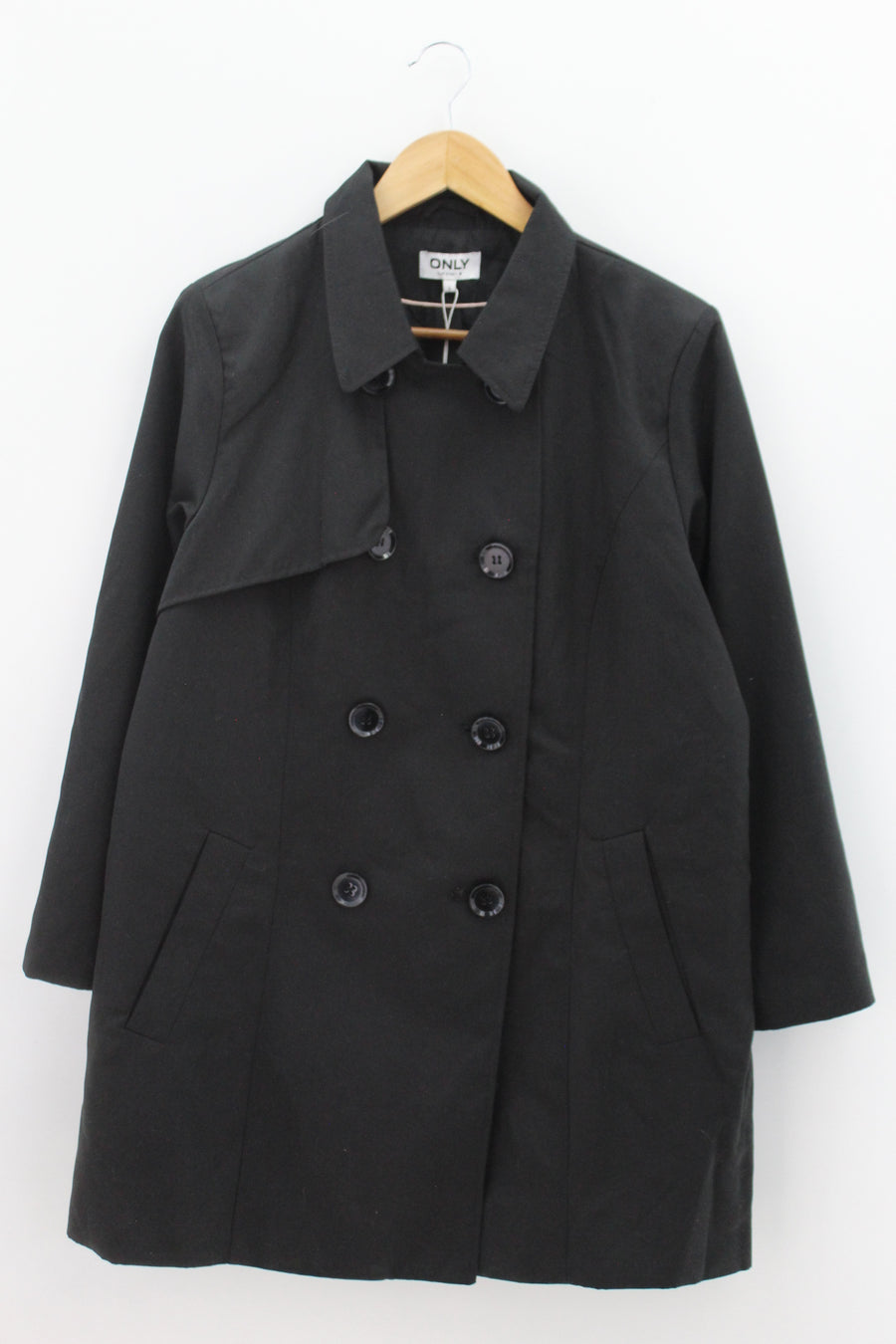 CHAQUETA Femenino Only