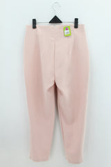 PANTALON VESTIR Femenino