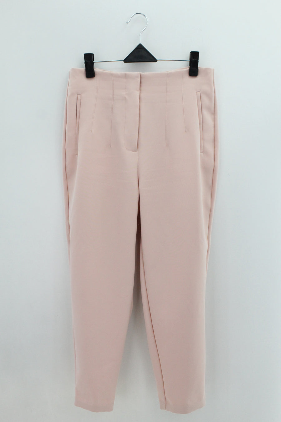 PANTALON VESTIR Femenino