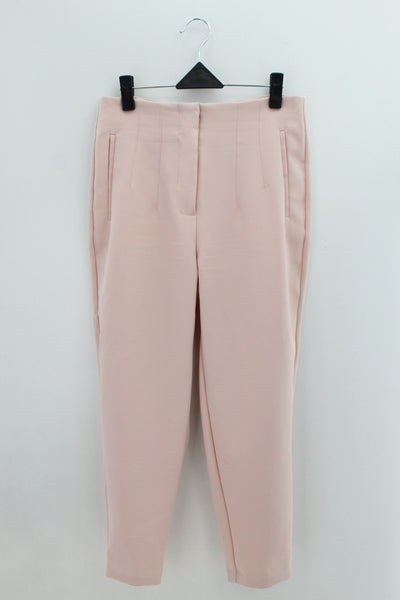 PANTALON VESTIR Femenino