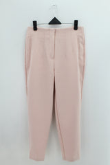 PANTALON VESTIR Femenino