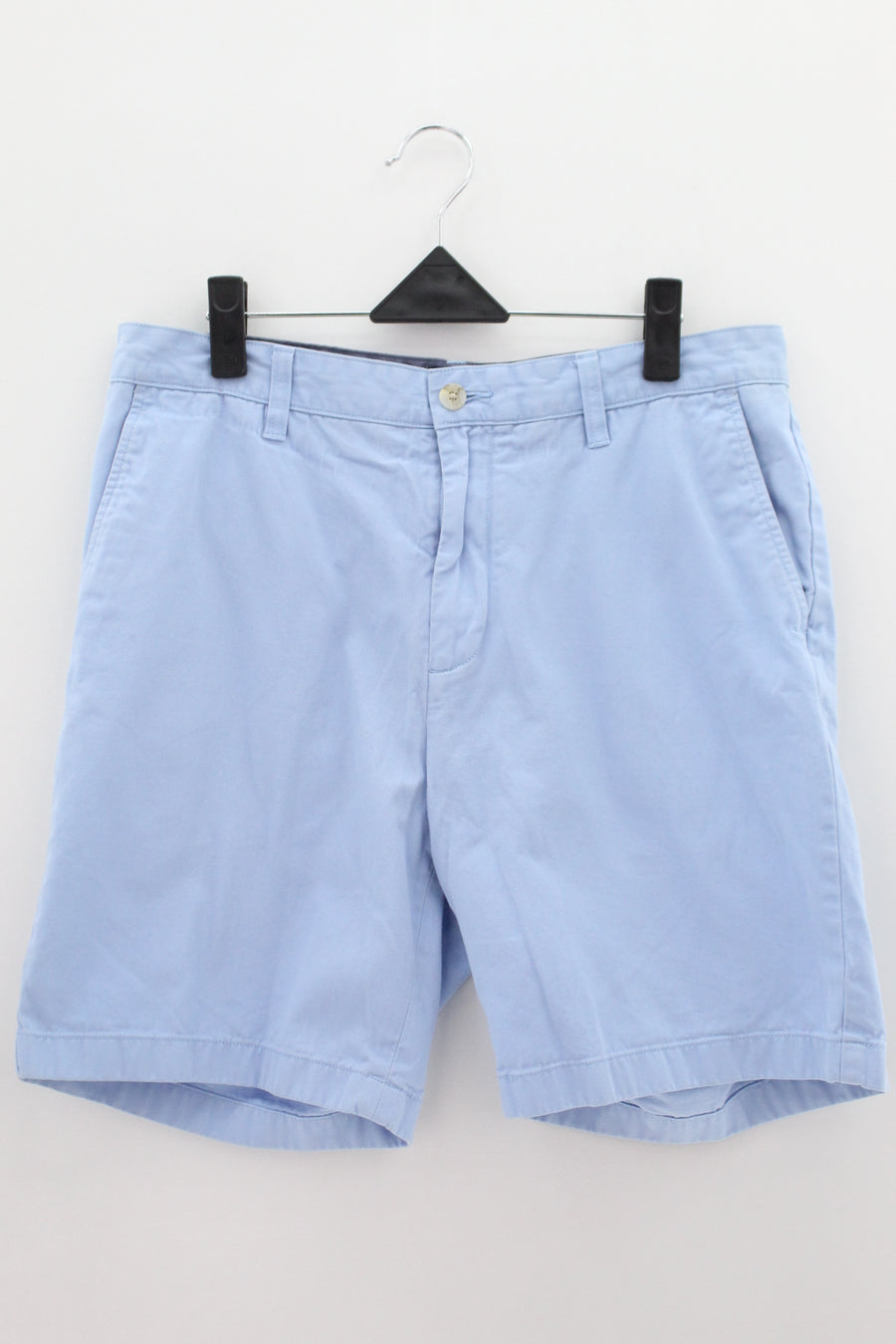SHORT Masculino Nautica