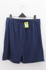 SHORT Masculino