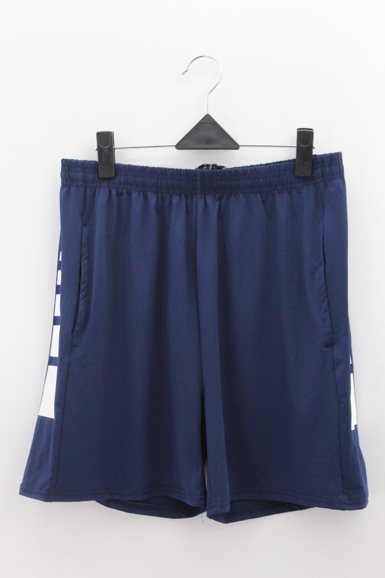 SHORT Masculino