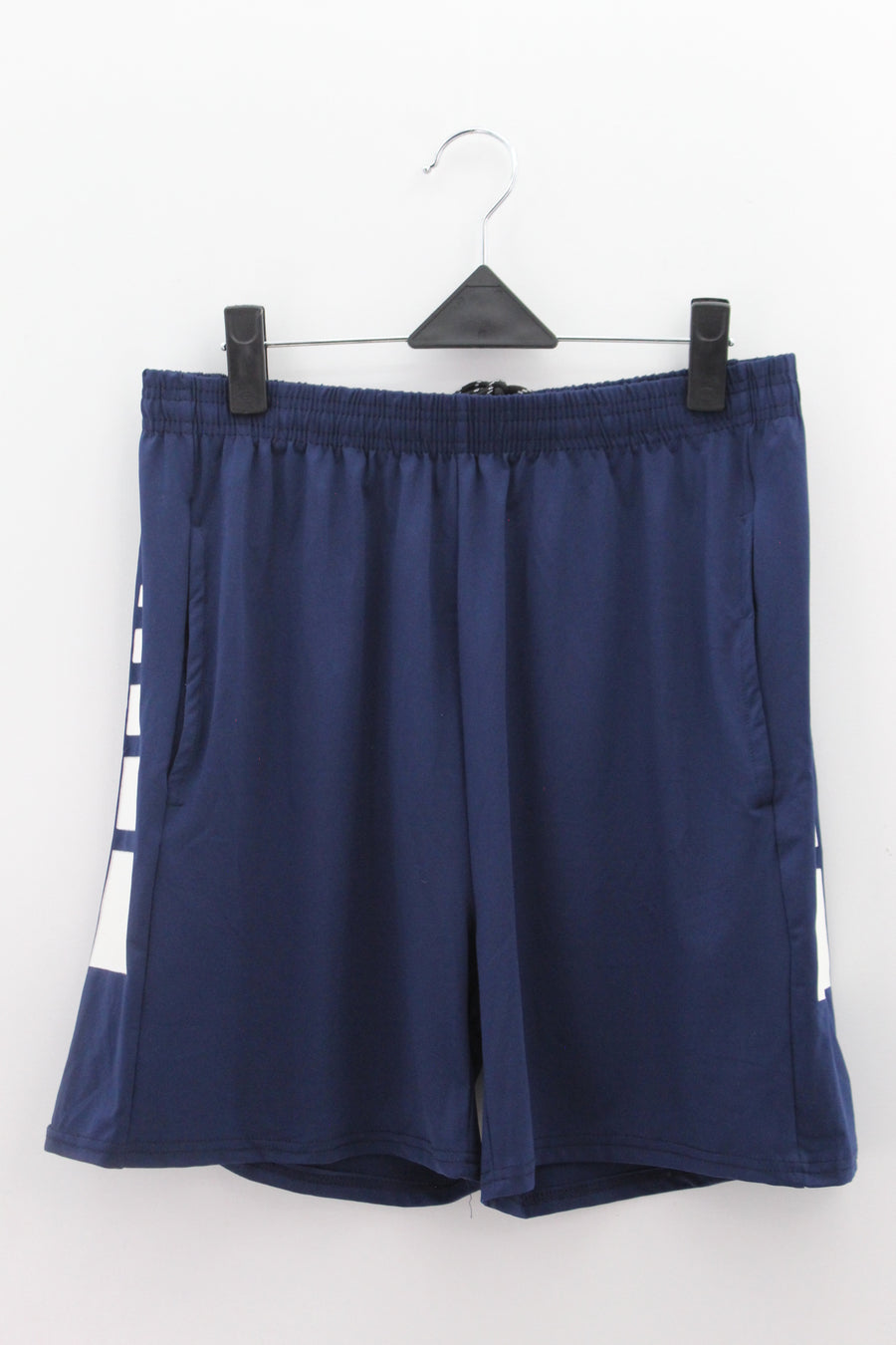 SHORT Masculino