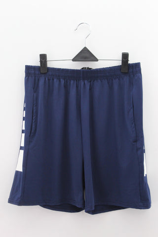 SHORT Masculino