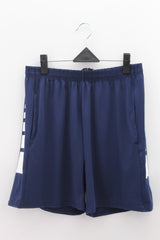 SHORT Masculino