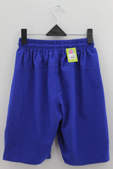 SHORT Masculino