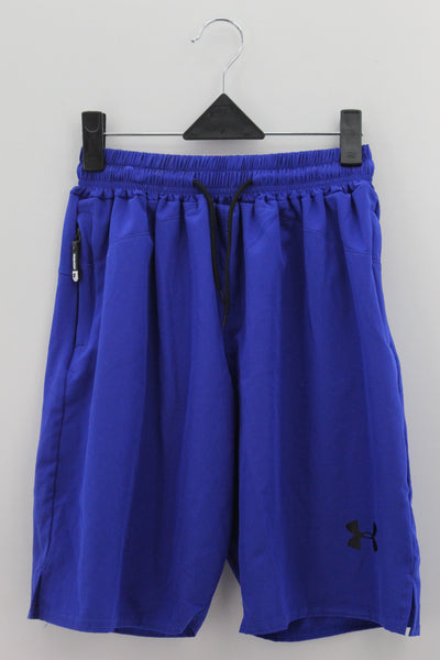SHORT Masculino