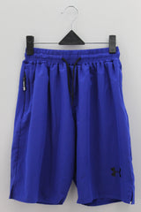SHORT Masculino