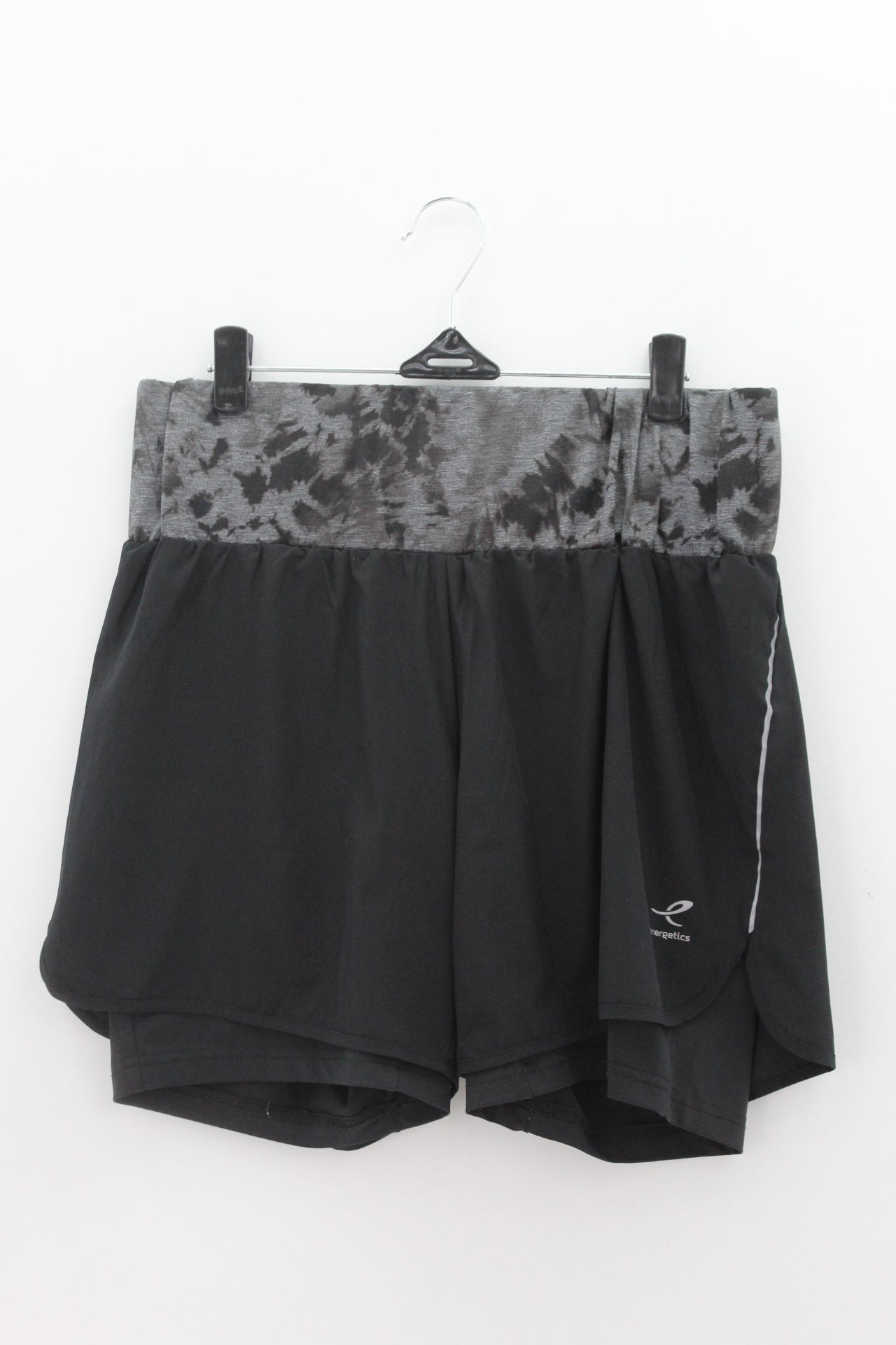 SHORT DEPORTIVO Femenino
