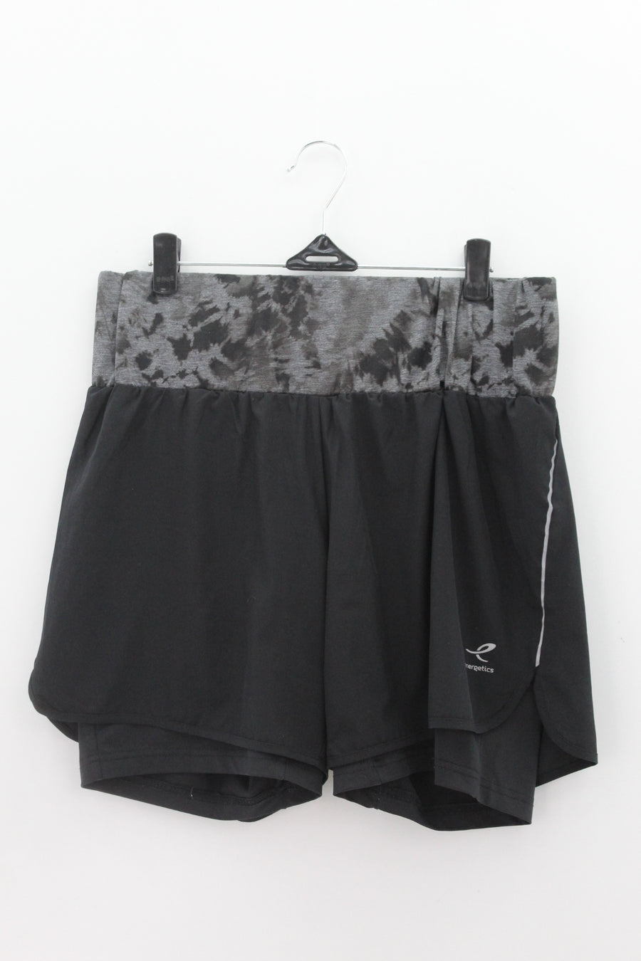SHORT DEPORTIVO Femenino