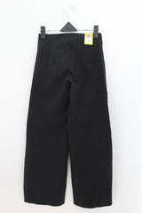 PANTALON VESTIR Femenino