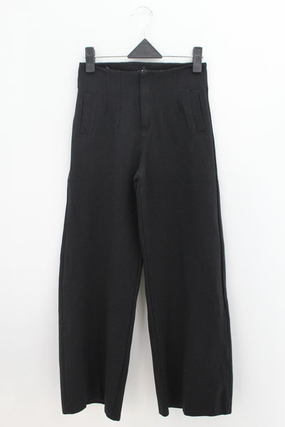 PANTALON VESTIR Femenino