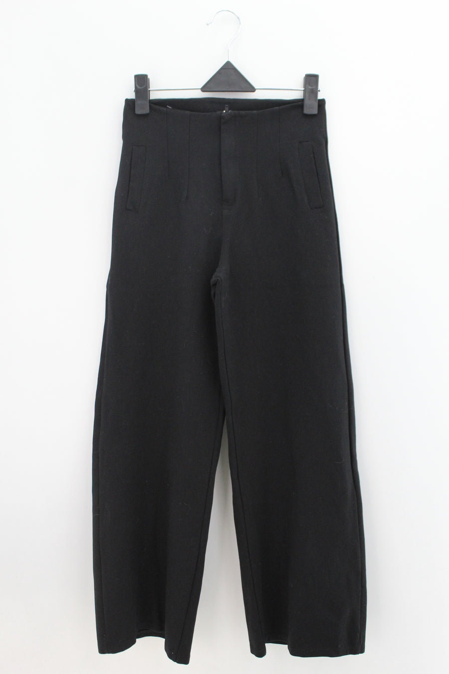 PANTALON VESTIR Femenino