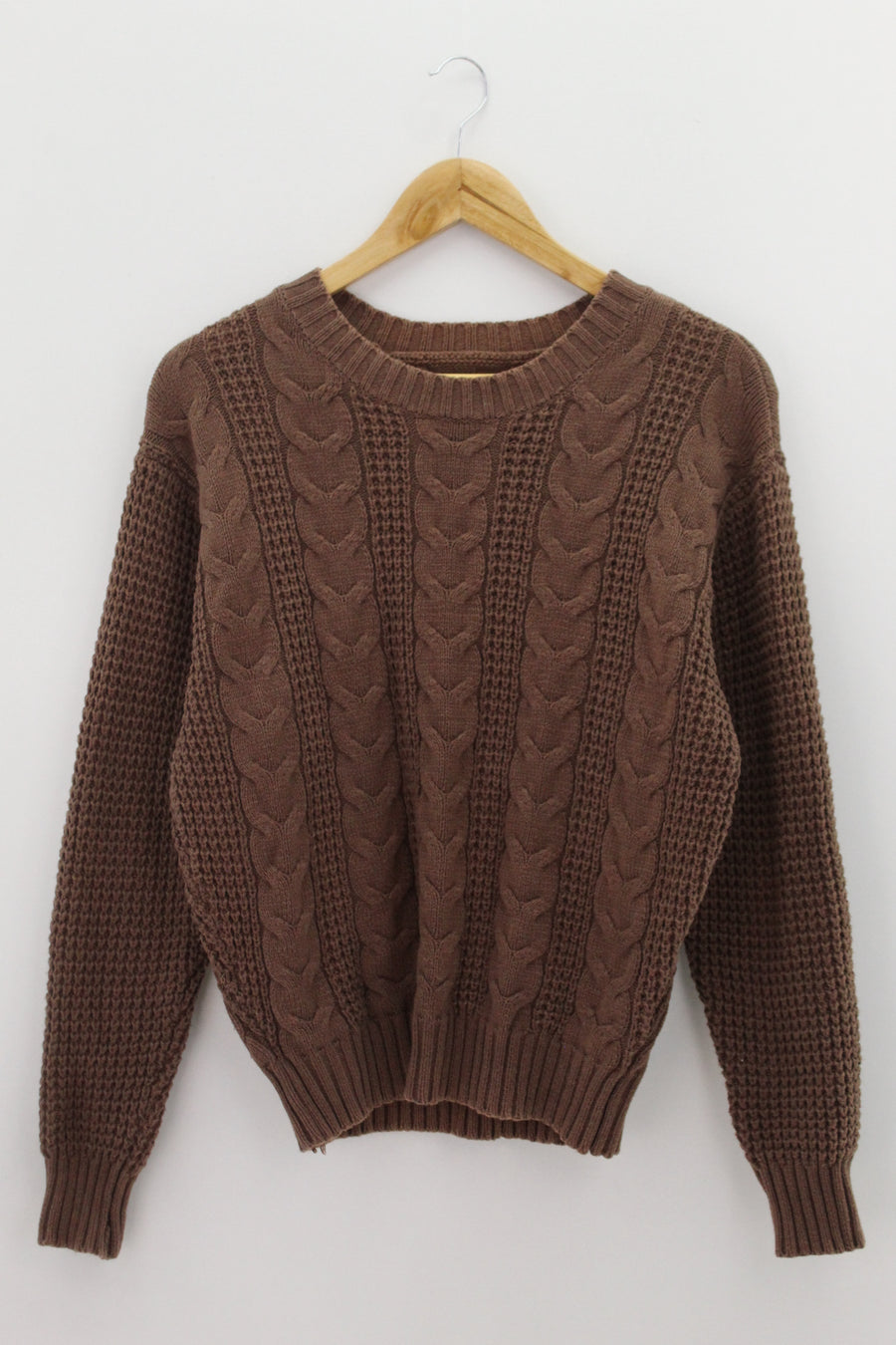SACO Femenino American Eagle