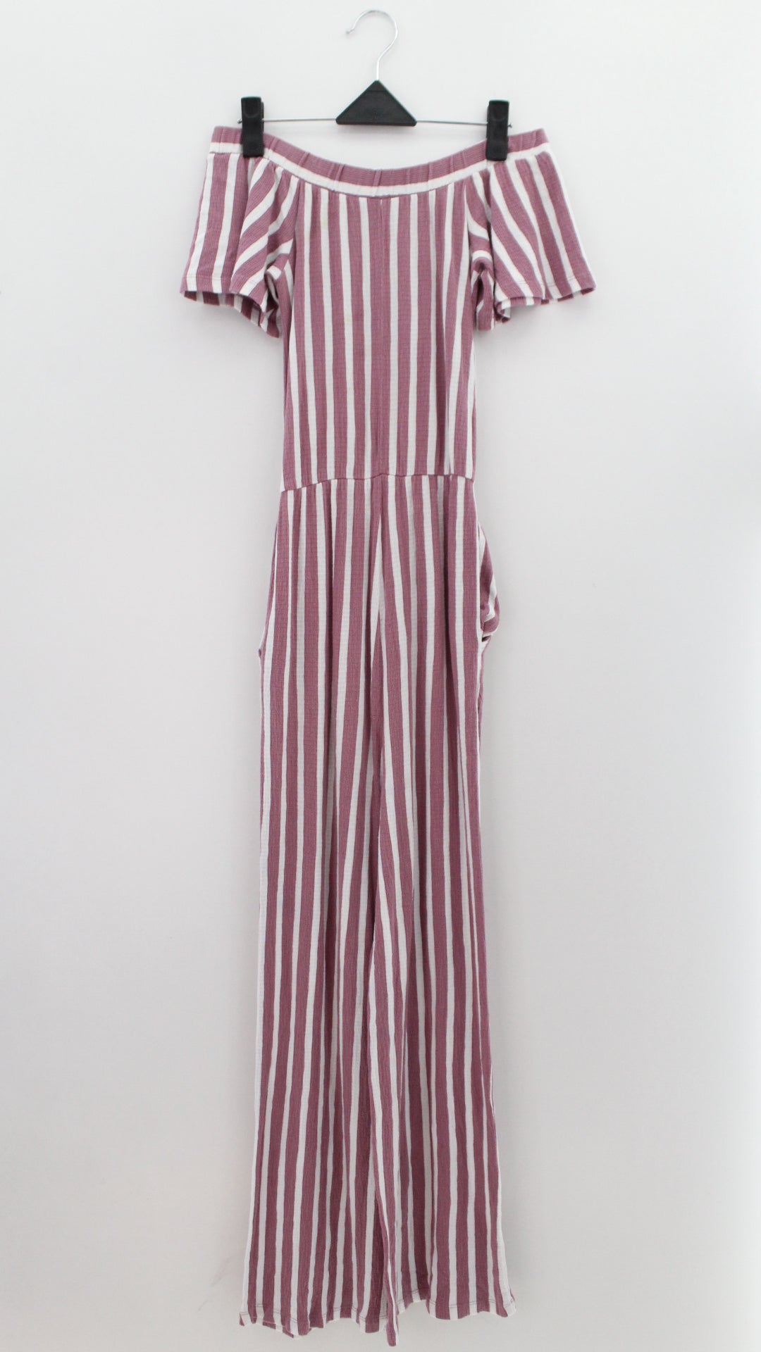 ENTERIZO PANTALON Femenino