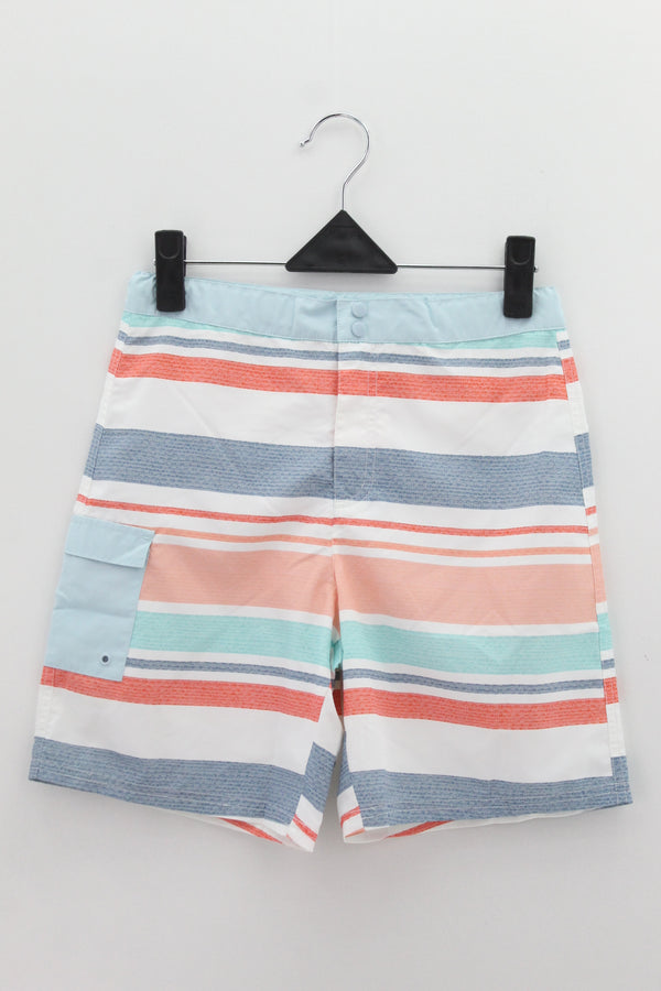 SHORT niño (8-14)