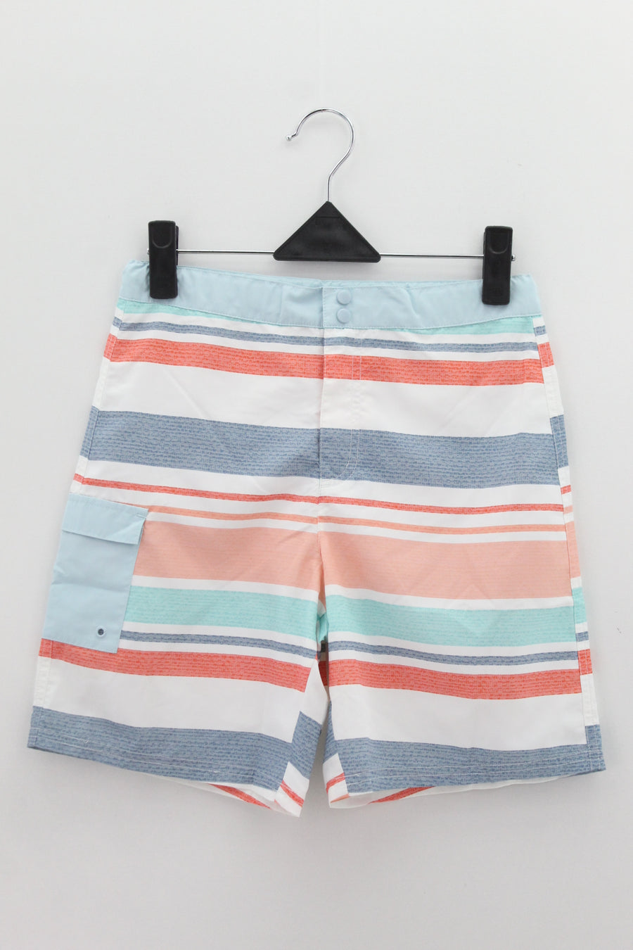 SHORT niño (8-14)