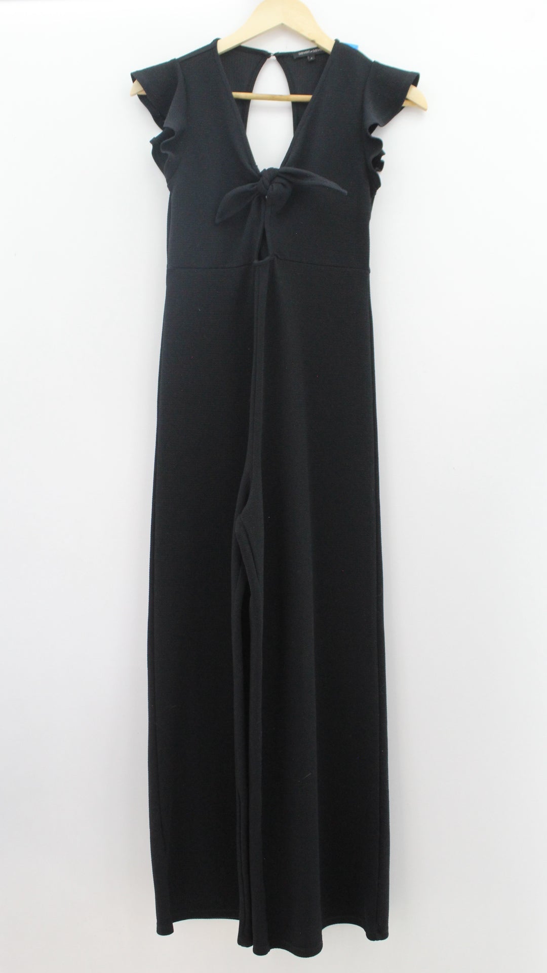 ENTERIZO PANTALON Femenino Seven