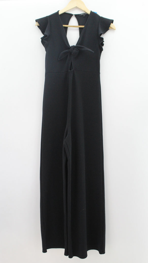ENTERIZO PANTALON Femenino Seven