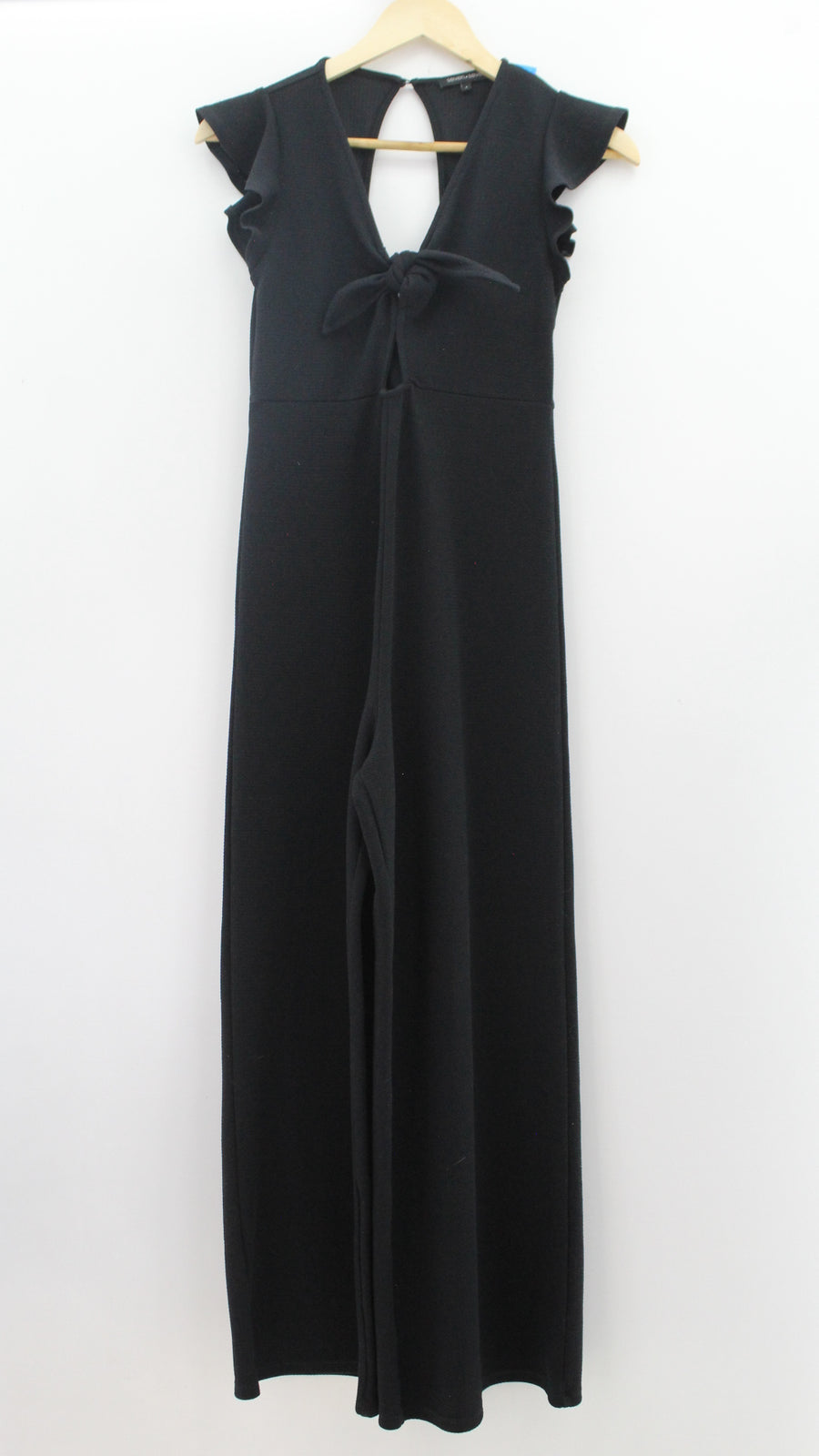 ENTERIZO PANTALON Femenino Seven