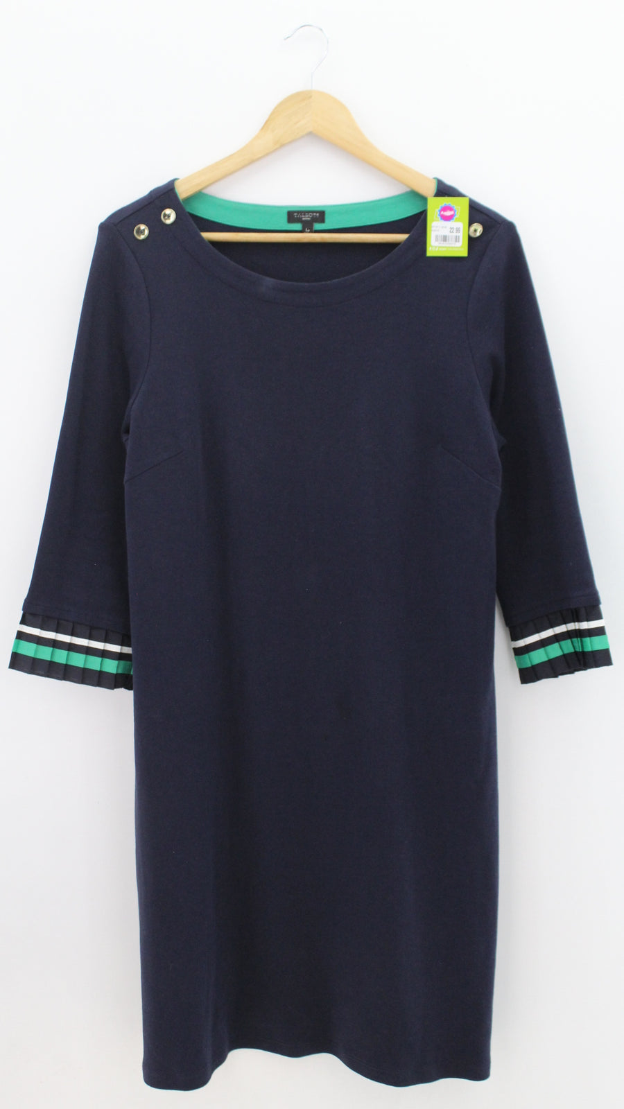VESTIDO Femenino GALA/ FIESTA Talbots