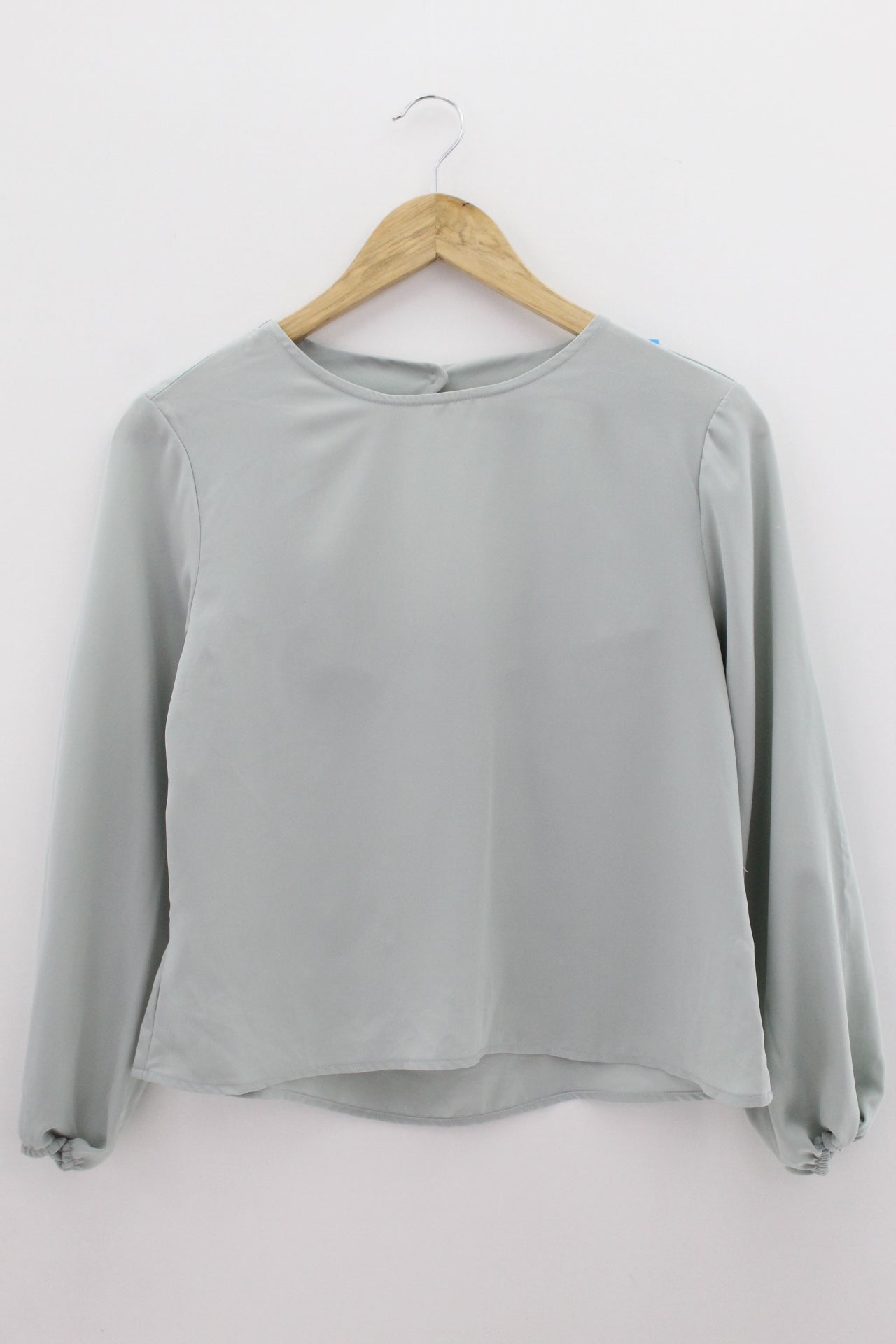 TOP Femenino CASUAL H&O