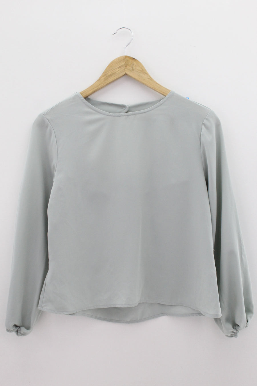 TOP Femenino CASUAL H&O