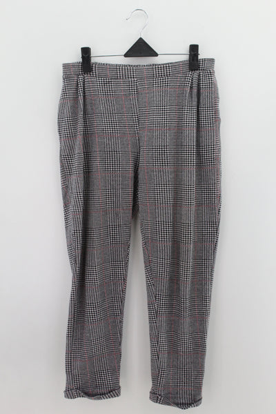 PANTALON VESTIR Femenino